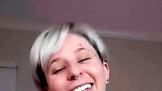 Masturbation