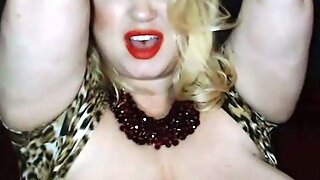 MILF