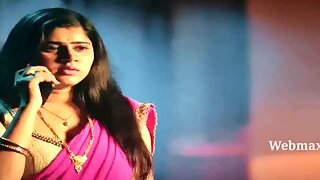 Dil to Bachha hai Part 02 2024 Ullu Web Series 2