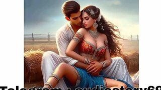 Maa ki chudai bus me more story msg me in telegram : audiostory69 3