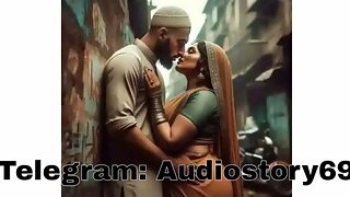 Dost Ki Girlfriend chudai ki kahani new sex story 2024 new chudai ki kahanikl87