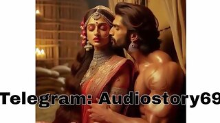 Train Me Hui Pehli chudai ki kahani new sex story 2024 new chudai ki kahani90