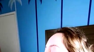Creampie