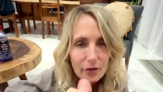 Culo, Corridas, Corridas En La Boca, Aficionadas, Casero