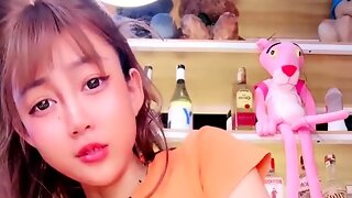 Japanese Uncensored Solo