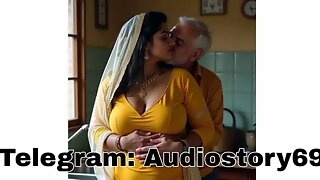 Sauteli maa ko bete ne choda Fresh Fuckfest Story 2025 maa ki chudai ki kahani Mother ki chudai ki kahani