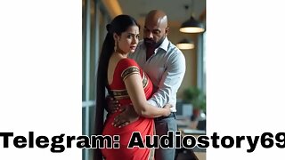 Sauteli maa ko bete ne choda Fresh Fuck-a-thon Story 2025 maa ki chudai ki kahani Mother ki chudai ki kahani