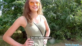 Публичное, Чешское, Из Жопы В Рот, Минет, Оргазм