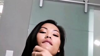 MILF