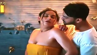 Payal Part 02 2024 Ullu Web Series 2