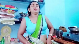 Telugu utter romance with her car driver in outdoor Agent douche