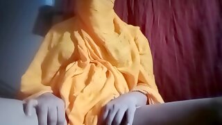 Imo WhatsApp hump Desi school Student 18+ adorable Grills Bangladeshi Sex Faking