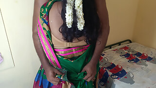 Wife Stepsister Hard Romance