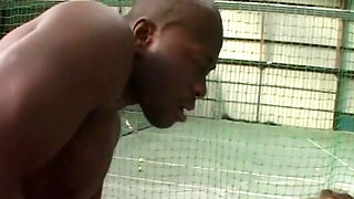 Tiffany Hopkins French, Sophie Roche Anal