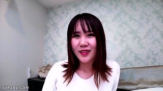 ローティーン, 日本人無修正