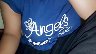 Bangladesi Teen 18+ Age Cute Couple Sex 2025