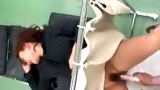 Amateur