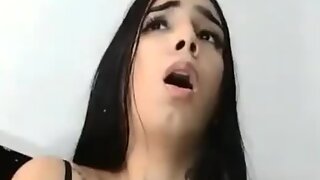 Masturbation Cum Compilation