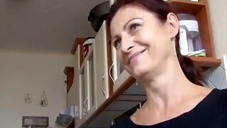 Alena Mature