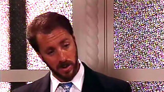 Asia Carrera Lesbian