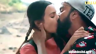 Lila Episode 2 Ullu Original Adult Web Series 2