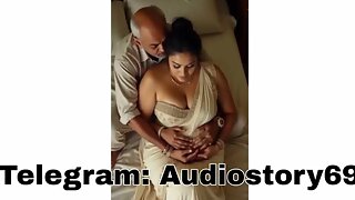 Pehle uncle ne maa ko choda firl muje Fresh Hook-up Story 2025 maa ki chudai ki kahani Mummy ki chudai ki kahani