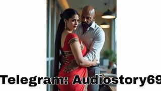 Sauteli maa ko bete ne choda Fresh Hump Story 2025 maa ki chudai ki kahani Mommy ki chudai ki kahani