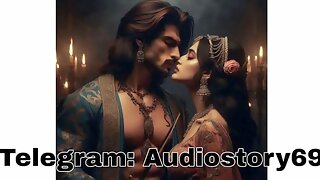 Cousine Bhai ne [censored] kar ke Choda chudai ki kahani new sex story 2024 new 89