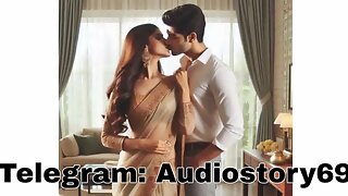 Didi ko 2 Land se choda chudai ki kahani new sex story 2024 new chudai ki kahani/