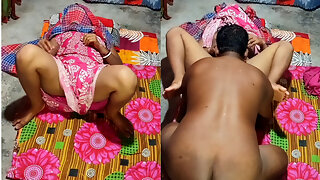 My Wife My Bhabhi and Me New Video Enjoy