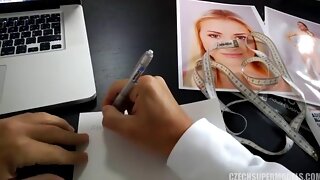 Amateur
