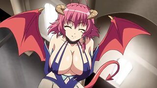 Fantasy