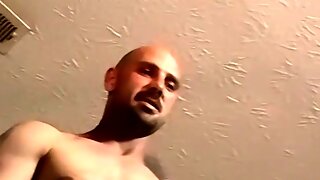 Gay