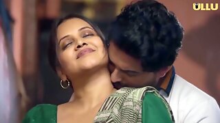 Indian hot chunky mom erotic movie