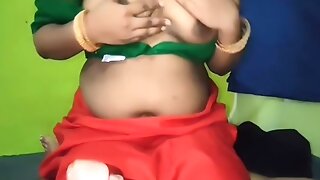Dost Ki Widow Wife Ko Sahara Dene Gaya Tha But Kuch Alag Ho Gaya