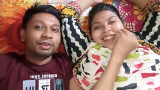 Cheating stepmom gets with her stepson after he learns the truth