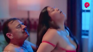 Gorgeous Indian Milf Smutty Xxx Story