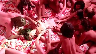 Mamma