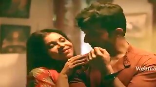 Nurse Part 01 2024 Ullu Web Series 2