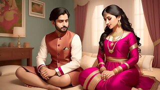 Indian Aunty Indian Aunty lovemaking Desi Aunty Sex Indian Sex Indian Bhabhi