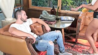 Mariana Martix Creampie