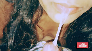 Desi Indian Horney Kavita Fingring, Giving Hot Blowjob, Fuck with Boyfriend Tatya