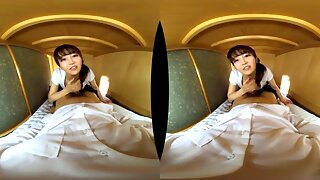 Maman, Maman Japonaise