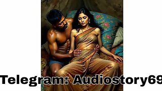 Majdoor maa ko malik ne choda Fresh Lovemaking Story 2025 maa ki chudai ki kahani Mummy ki chudai ki kahani