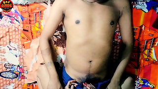 Badaim6 Desi Hot House Wife Chudai Video Hindi Sex