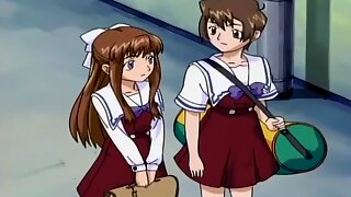 Japonesas Sin Censura