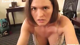 Stepmom