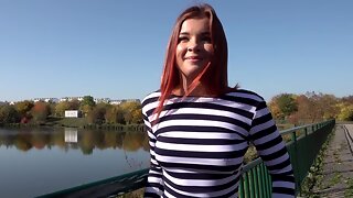 Rosjanki, Pieniądze