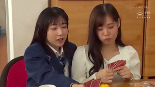女同性恋, 日本女同性恋