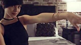 Cadey Mercury, Kleine Tittchen, Sperma Drinnen, Amateure, Anal, Gruppe